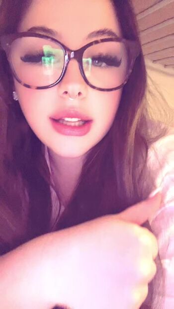 candicedih67