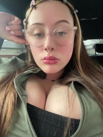 candicedih67