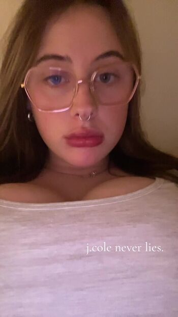 candicedih67