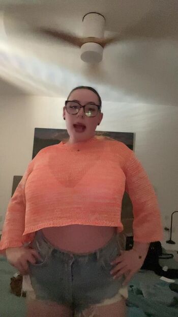 candicedih67