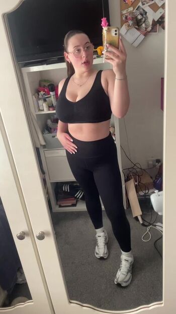 Leaked Candicedih private photo viral onlyfans