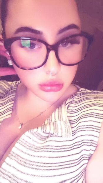 Leaked Candicedih private photo viral onlyfans