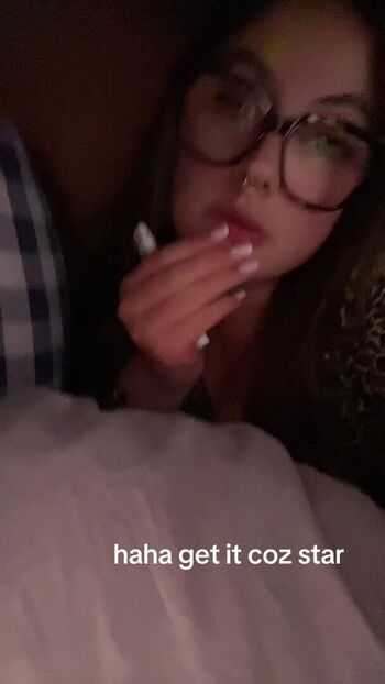Leaked Candicedih private photo viral onlyfans