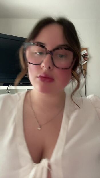 Leaked Candicedih private photo viral onlyfans