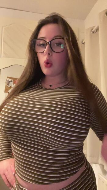 Leaked Candicedih private photo viral onlyfans