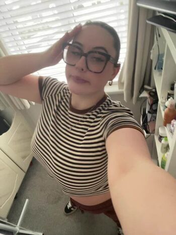 Leaked Candicedih private photo viral onlyfans