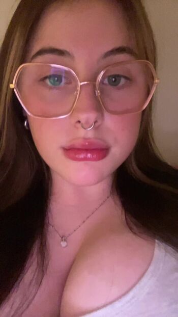Leaked Candicedih private photo viral onlyfans