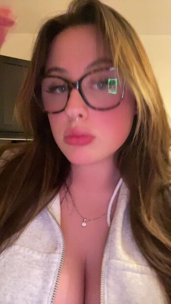 Leaked Candicedih private photo viral onlyfans