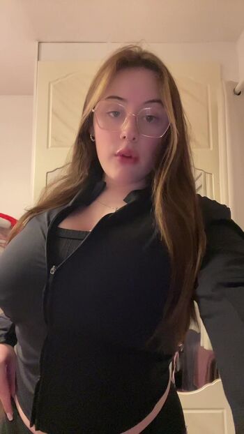 Leaked Candicedih private photo viral onlyfans