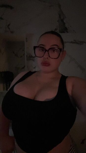 Leaked Candicedih private photo viral onlyfans