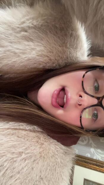 Leaked Candicedih private photo viral onlyfans