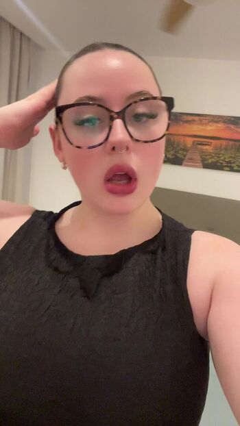 candicedih67