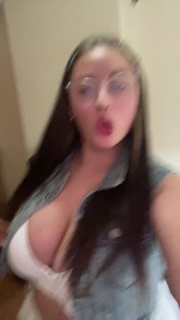 Leaked Candicedih private photo viral onlyfans