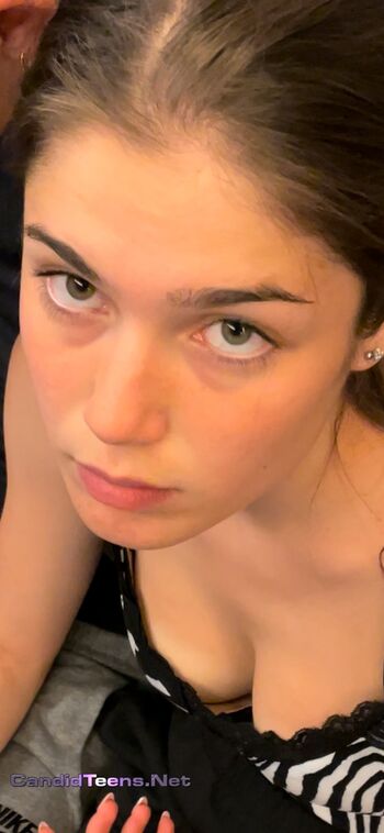 Leaked Candid boobs private photo viral onlyfans
