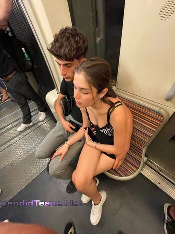 Leaked Candid boobs private photo viral onlyfans