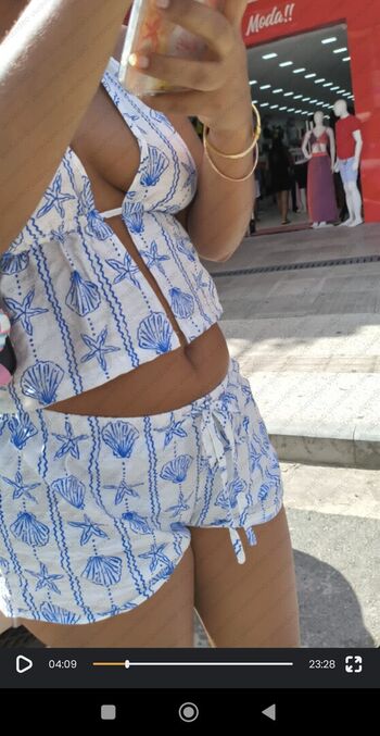 Candid Brasil