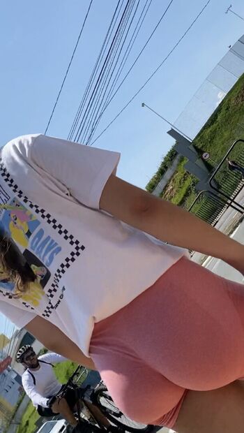Candid Brasil