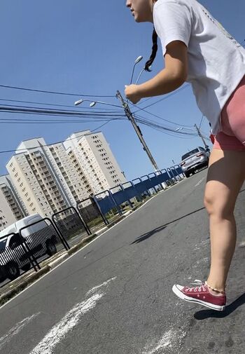 Candid Brasil