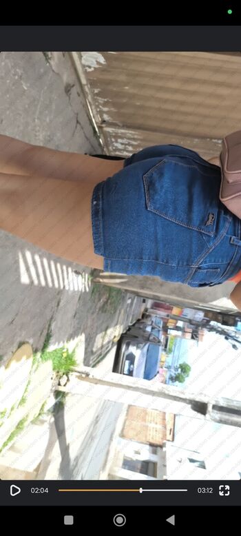 Candid Brasil