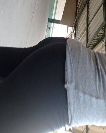 Leaked Candid brasil page private photo viral onlyfans