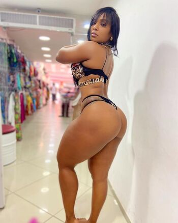 Candid Brasil