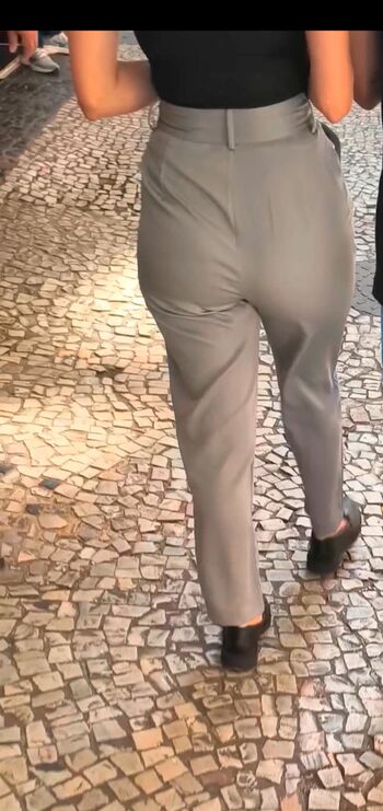 Candid Brasil