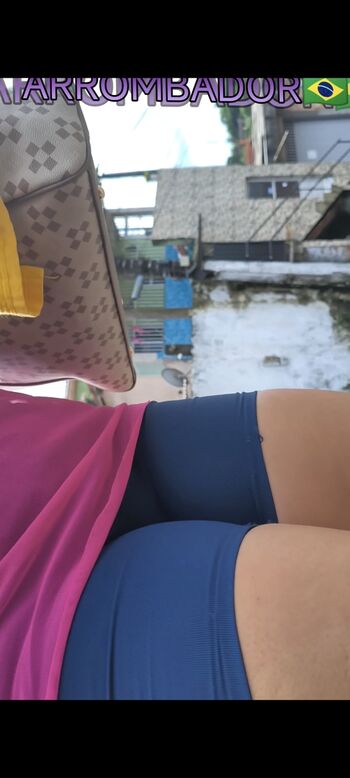 Leaked Candid brasil page private photo viral onlyfans
