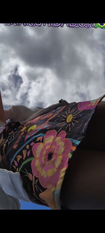 Leaked Candid brasil page private photo viral onlyfans