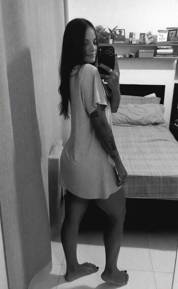 Leaked Candid brasil page private photo viral onlyfans