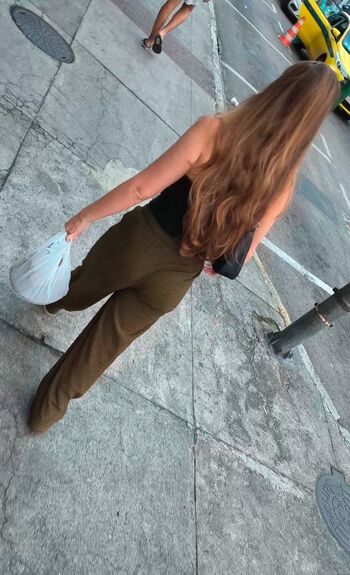 Candid Brasil