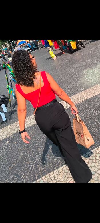 Leaked Candid brasil page private photo viral onlyfans