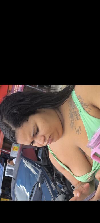 Leaked Candid brasil page private photo viral onlyfans