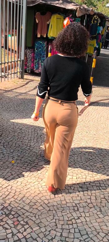 Leaked Candid brasil page private photo viral onlyfans