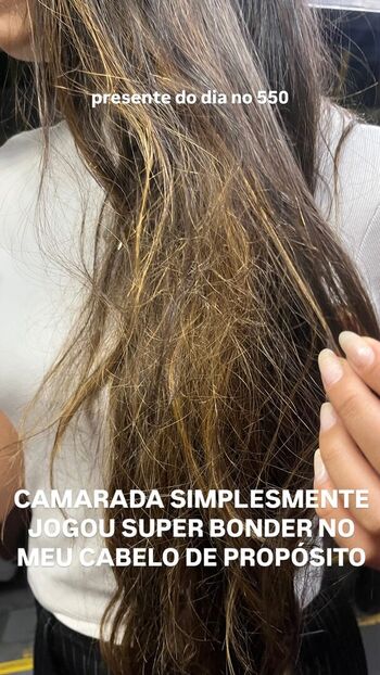 Leaked Candid brasil page private photo viral onlyfans