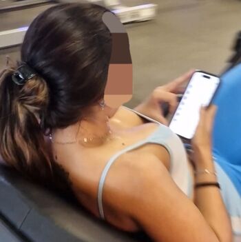 Leaked Candid brasil page private photo viral onlyfans