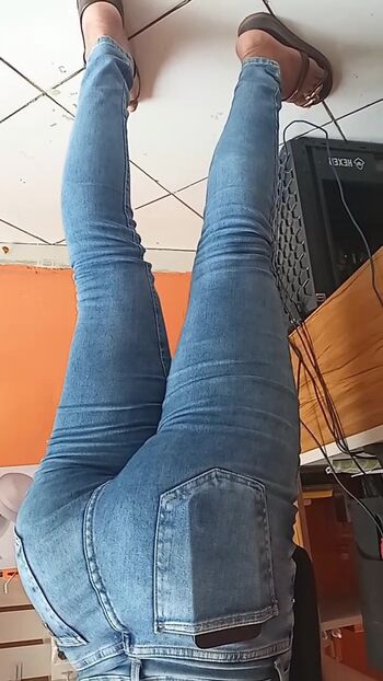 Leaked Candid brasil page private photo viral onlyfans