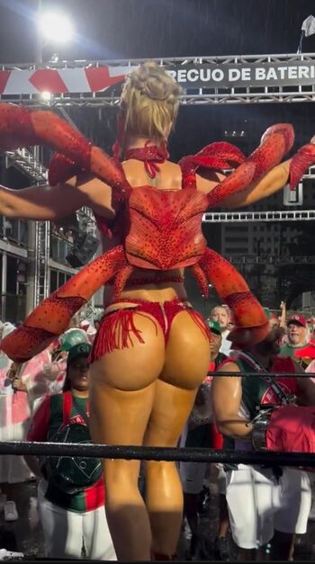 Leaked Candid brasil page private photo viral onlyfans