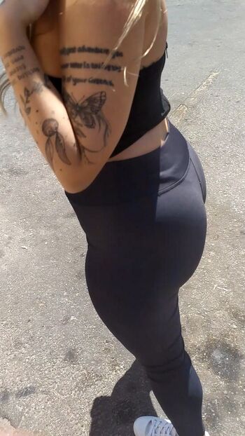Leaked Candid brasil page private photo viral onlyfans