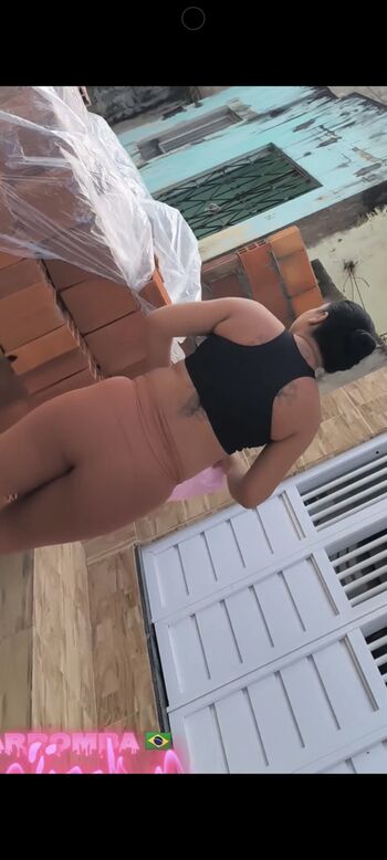 Leaked Candid brasil private photo viral onlyfans