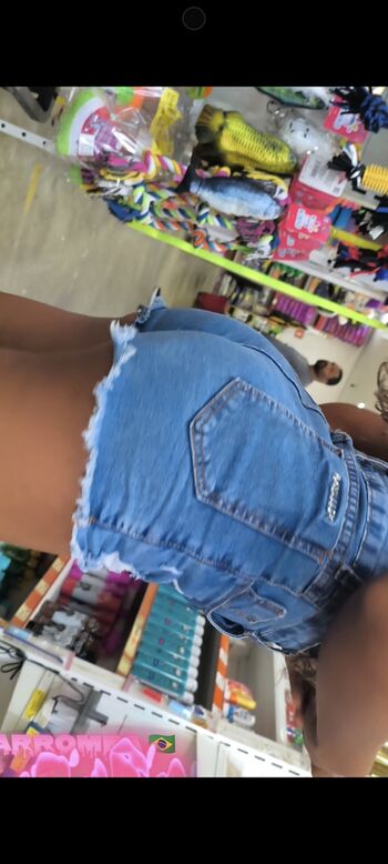 Leaked Candid brasil private photo viral onlyfans