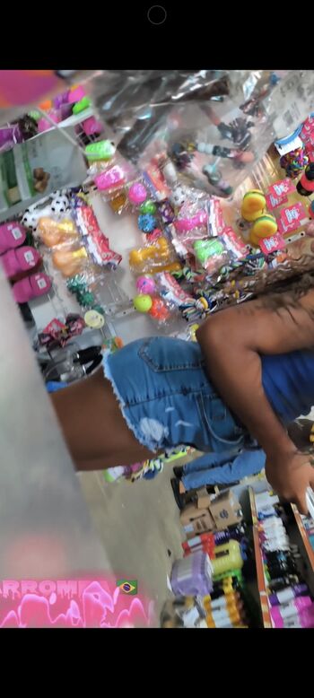 Leaked Candid brasil private photo viral onlyfans