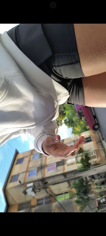 Leaked Candid brasil private photo viral onlyfans