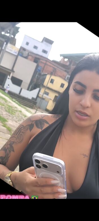 Leaked Candid brasil private photo viral onlyfans