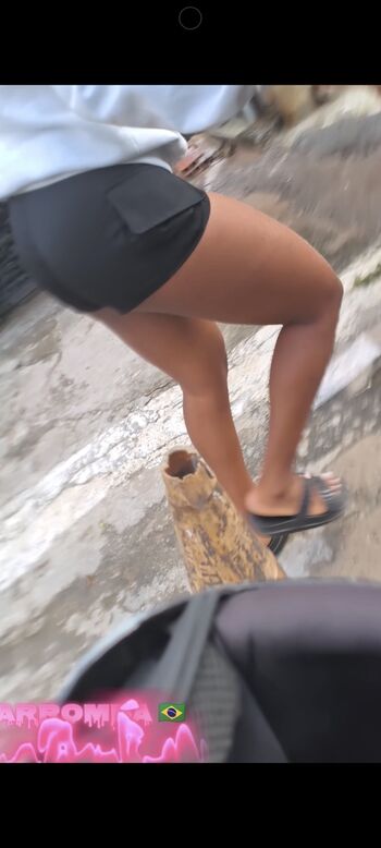 Leaked Candid brasil private photo viral onlyfans