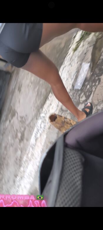 Leaked Candid brasil private photo viral onlyfans