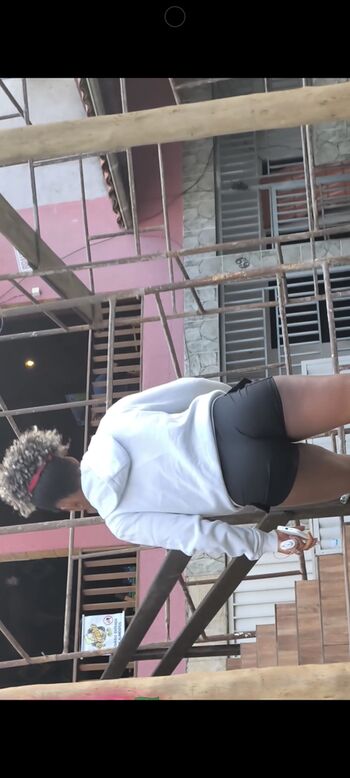 Leaked Candid brasil private photo viral onlyfans