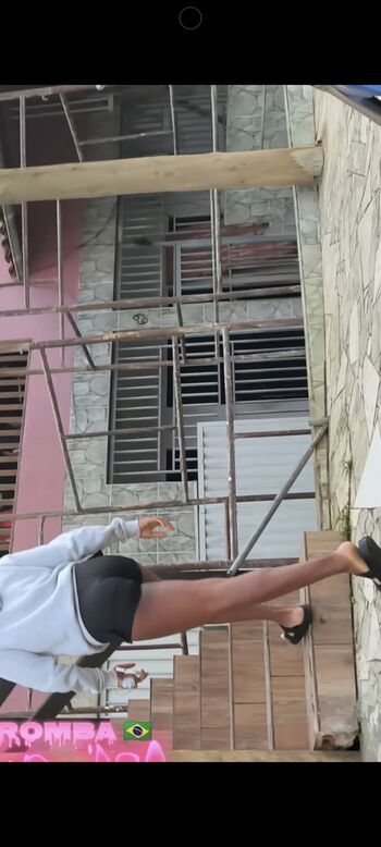 Leaked Candid brasil private photo viral onlyfans