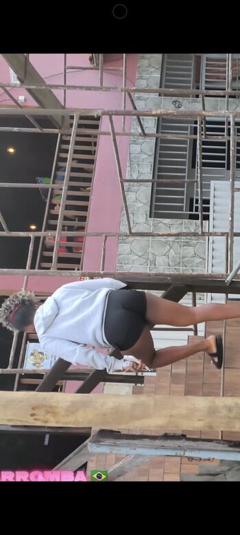 Leaked Candid brasil private photo viral onlyfans