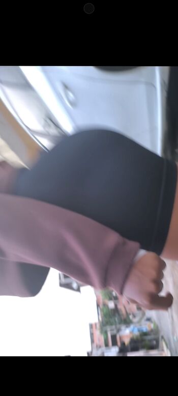 Leaked Candid brasil private photo viral onlyfans