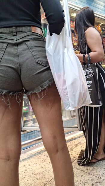 Leaked Candid brasil private photo viral onlyfans